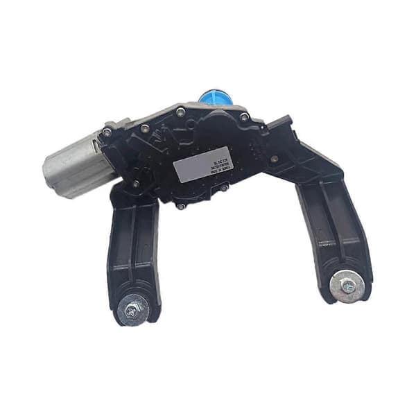 987003W000 Bagrudeviskermotor Visker Motor Auto til R2011-2015