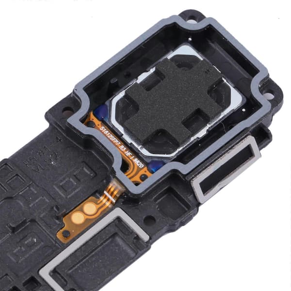 For Samsung Galaxy S10 Lite SM-G770F/DS Høyttaler Ringer Buzzer