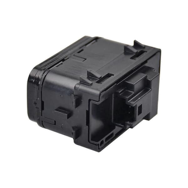 3X Power Window Master Lifter Switch Button til - Sprinter W907 2019 2020 2021 A9079050504