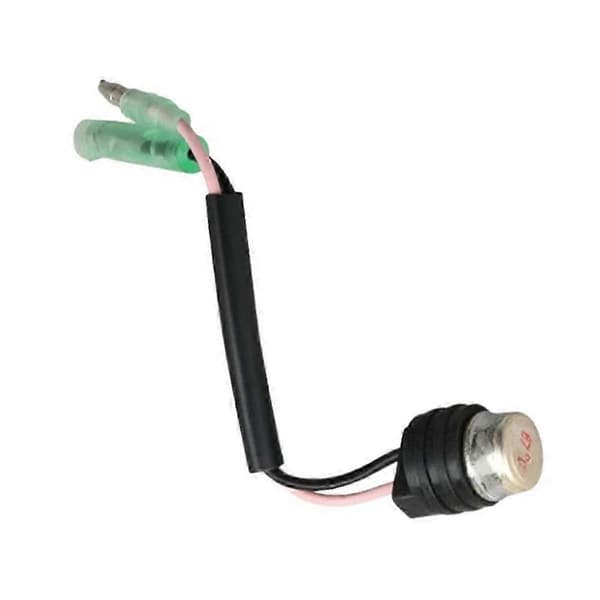 Yamaha påhengsmotor temperatursensorbryter 688-82560