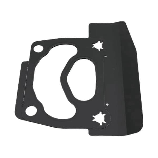 Biludstødningsmanifoldpakning EJ7Z-9448-B til Edge Escape Focus Explorer LincoIn 15-19 EJ7Z9448B