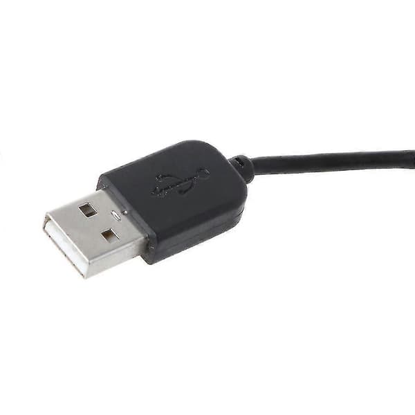 Ny 2023 Linksys Cisco Usb 300m Usb 2.0 Til Rj45 Ethernet Adapter Adapter Kablet Netværkskort Til Bærbar Stationær Pc Computer