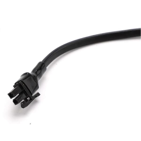 Praktisk flödesbrytare vattenpump automatisk kontroll Wasser sensor hem 220v 60w