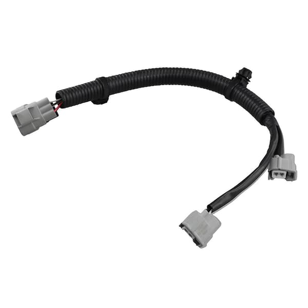 Knacksensor kabelhärva för 4runner 4.0l 82219-35020 8221935020