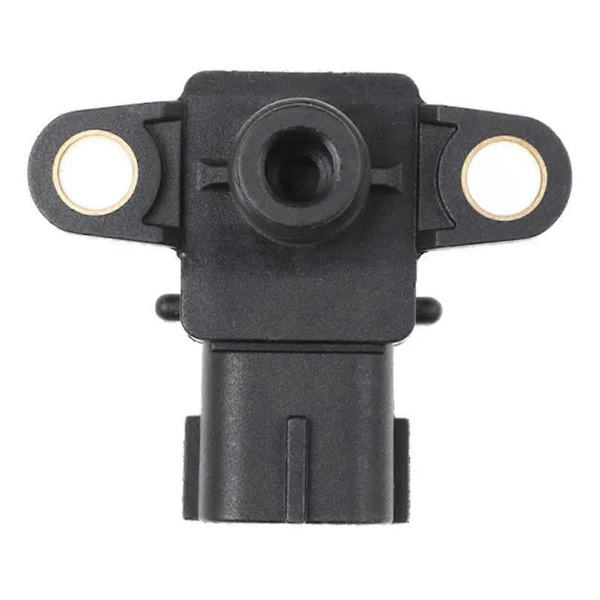 Bilinntakslufttrykk MAP-sensor for Saab 9-3X 9-3 BLS 2.0L