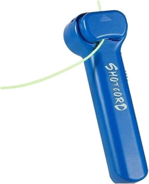 String shooter usb glow in the dark loop lasso legetøj, Indbygget UV Blacklight, Sikkert sjovt String Rope Launcher Loop Fidget Legetøj, Gave til ferier, Ch