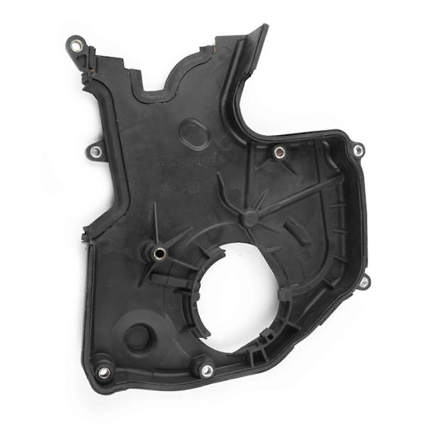 Bilmotor Timing Remdæksel Md323980 Md363100 Til Galant Eclipse Spyder 2.4l D52a Ea3a