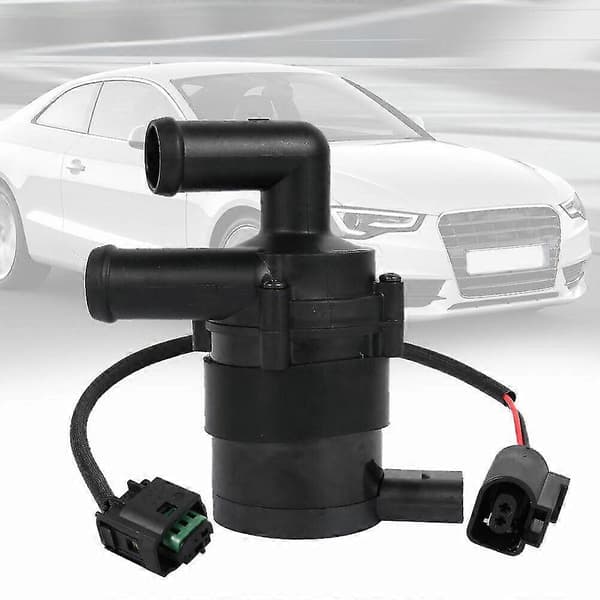 Extra kylvattenpump för Golf 5 Cc 1k0965561a 7n0965561 7n0965561b
