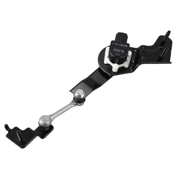Høydenivåsensor bakre lenke, frontlyktlampe nivåsensor for Subaru Forester Impreza Legacy 2006-