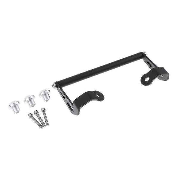 Motorcykel GPS-holder til Ducati Multistrada 950 1200s 1200