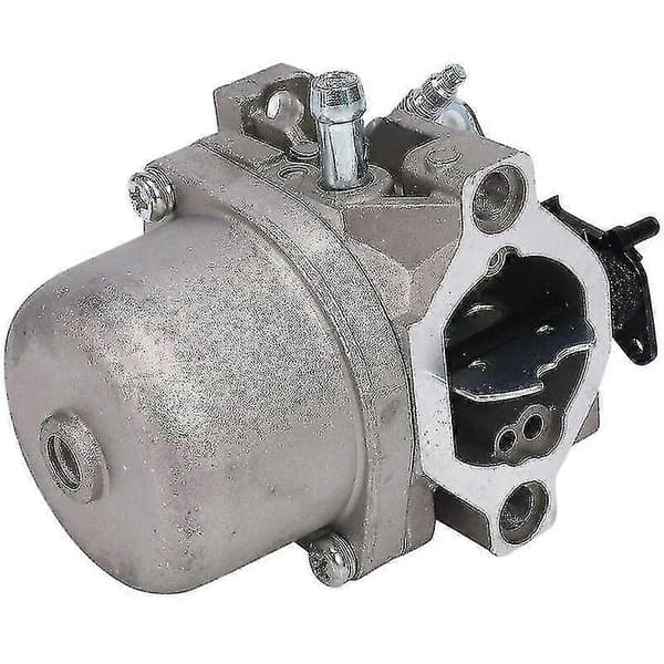 Karburator til plæneklipper 12,5 Hk Briggs&stratton Lmt 5-4993
