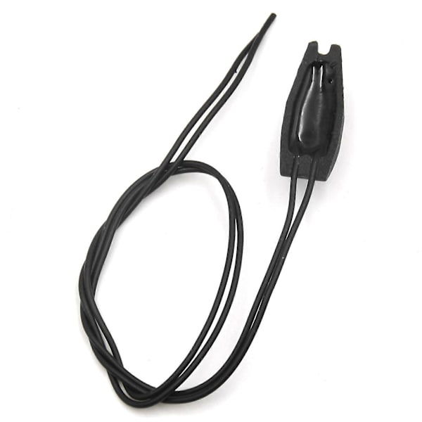 2 stk. udendørs temperatursensor 6445.F9 passer til Opel 6445F9
