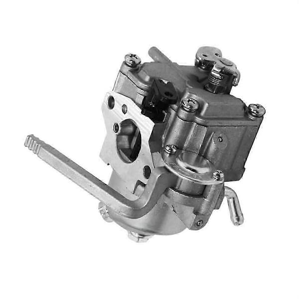 16100- ZW6-716 Forgasser for Honda BF2 2HK (BF33B E)