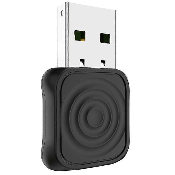 2025 Mini Ultra langaton Carplay-sovitin Android USB-A/Type-C-sovitin alkuperäiseen langalliseen autoon langattomaksi