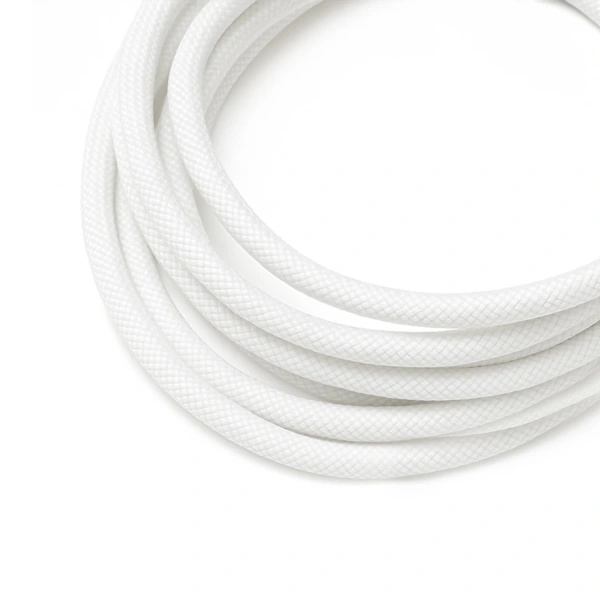 MagSafe 3 Ladekabel 2m - USB-C White