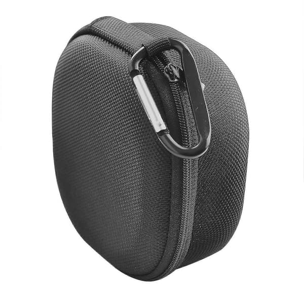 Kompatibel med Bose Soundlink Micro Portabel Ljudförvaringslåda