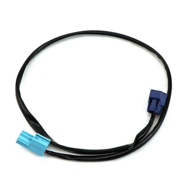 Knacksensor ledningsnät 139981 för 350Z G35 FX35 2003-2006 modeller