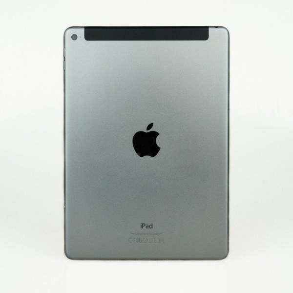 iPad Air 2 32GB space grey