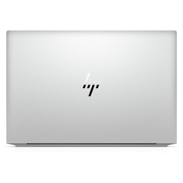 HP EliteBook 840 G7 14" Full HD i5  16GB 256GB SSD Sure View W11Pro