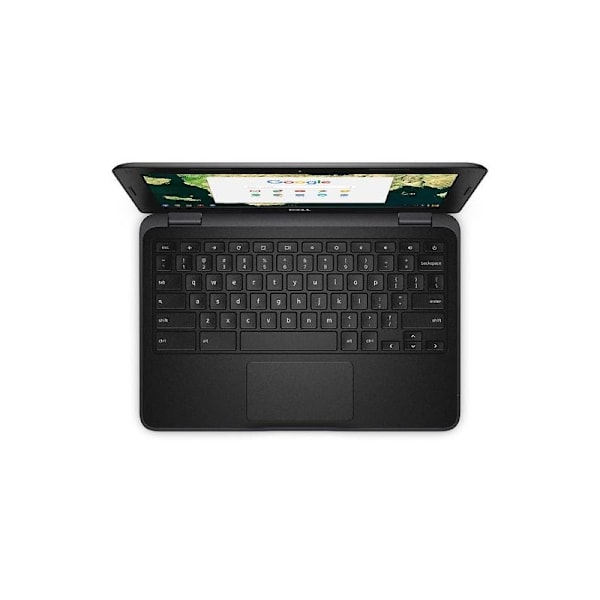 Dell Chromebook 3180