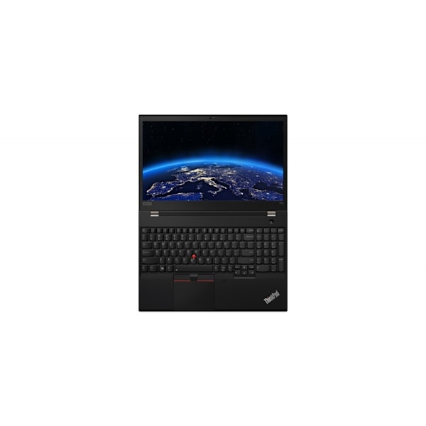 Lenovo Thinkpad P53s 15.6" Full HD i7 32GB 512GB SSD Quadro P520 Win 11 Pro