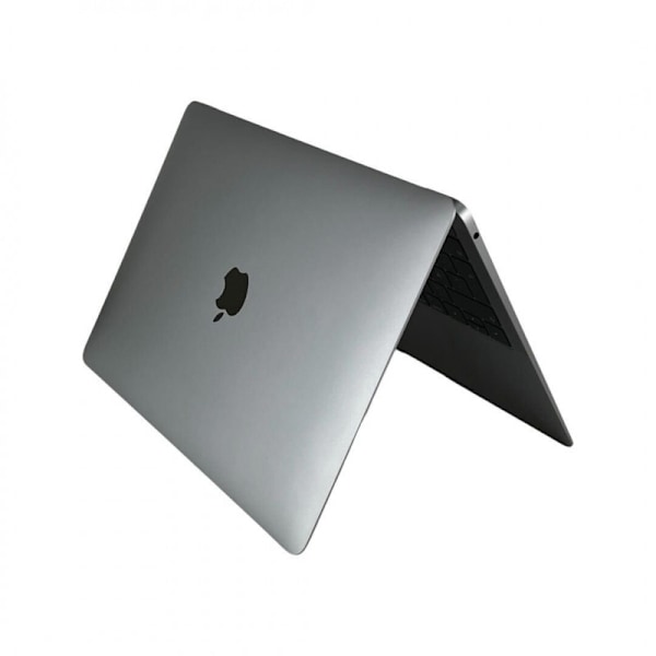 MacBook Air 13-tum 2020 M1 8GB 256GB SSD Silver