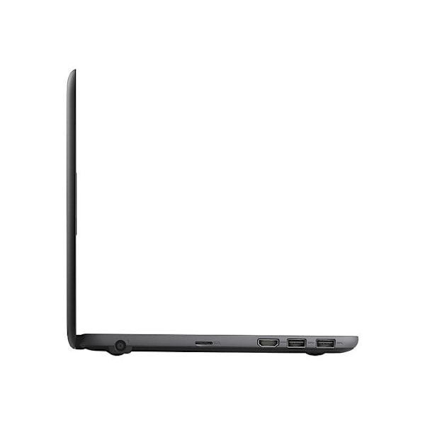 Dell Chromebook 3180