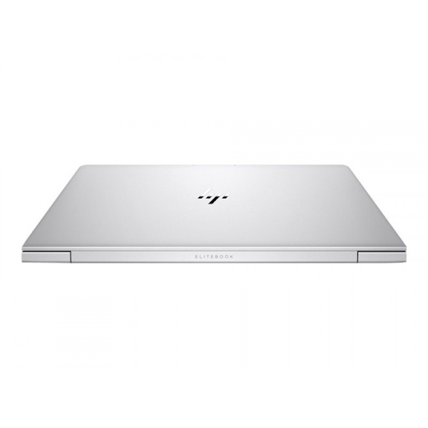 HP EliteBook 840 G5 14" i5 8GB 256SSD Windows 11 Pro