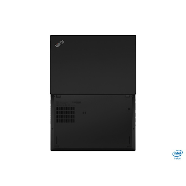 Lenovo ThinkPad X13 G1 13.3" Touch Full HD i7  16GB 512GB W11P 2YW