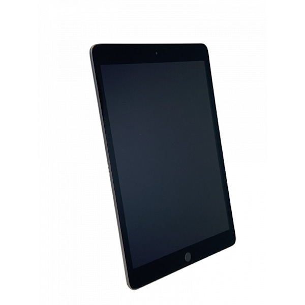 Apple iPad 8th Gen  10.2" 32GB WiFi+4G Space Gray Rymdgrå