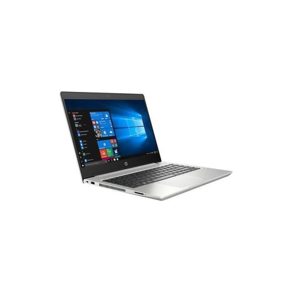 HP ProBook 440 G6 14" HD i5 8GB 256SSD Backlight Win 11 Pro
