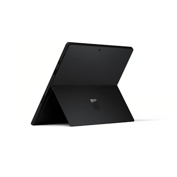 Microsoft Surface Pro 7 Plus 12.3" i5 16GB 256GB SSD Svart med tangentbord