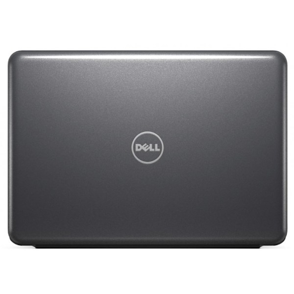 Dell Latitude 3380 13.3" HD i3  8GB 128SSD Win 10 Pro