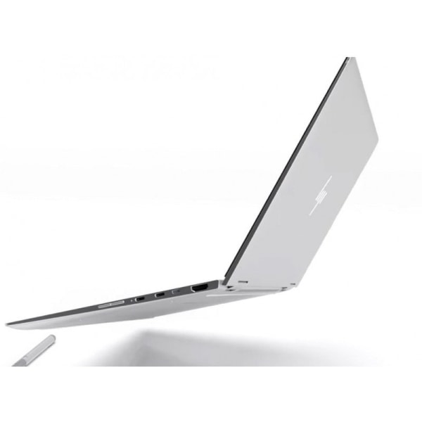 HP EliteBook x360 1030 G2 i5 8GB 256GB SSD med Touch & Win 10 Pr