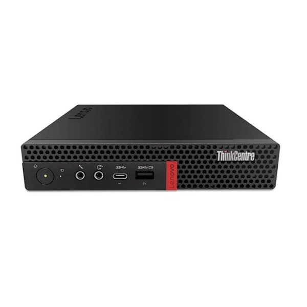 Lenovo ThinkCentre M920q Tiny i5 16GB 512GB SSD Win 11 Pro