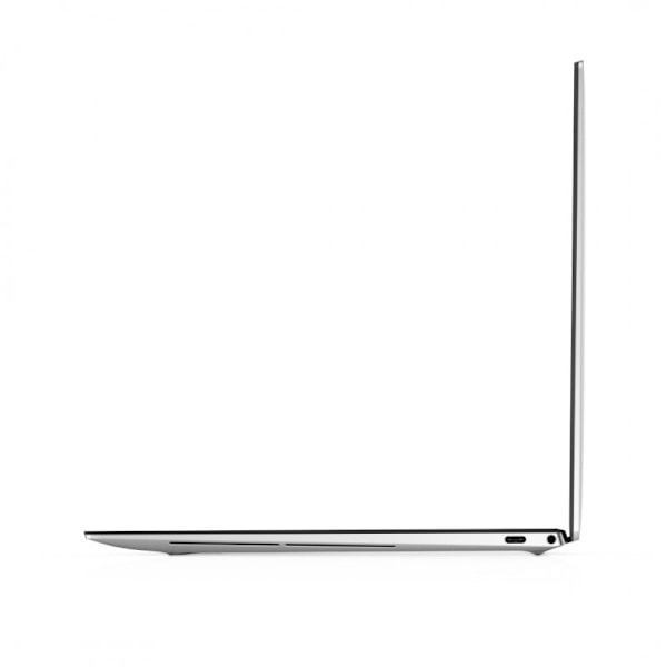 Dell XPS 13 9310 13.3" Full HD i7 16GB 512GB SSD Windows 11 Pro