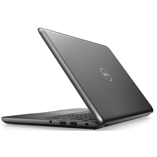 Dell Latitude 3380 13.3" HD i3  8GB 128SSD Win 10 Pro