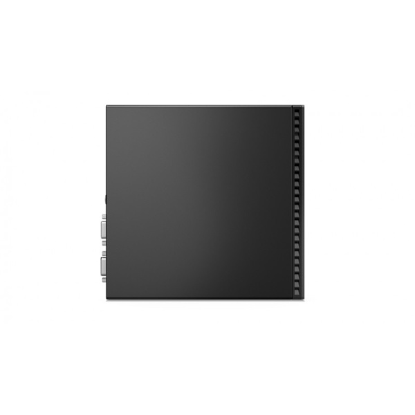 Lenovo ThinkCentre M75q G2 Tiny Ryzen 5 16GB 256GB SSD med WiFi Win 11 Pro