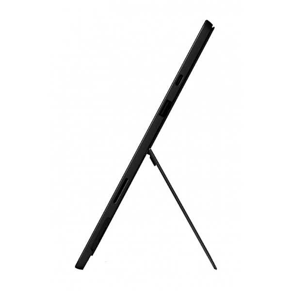 Microsoft Surface Pro 7  i5 8GB 256GB med tangentbord