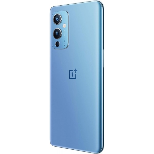 OnePlus 9 8GB RAM 128GB 5G Arctic Sky Blue