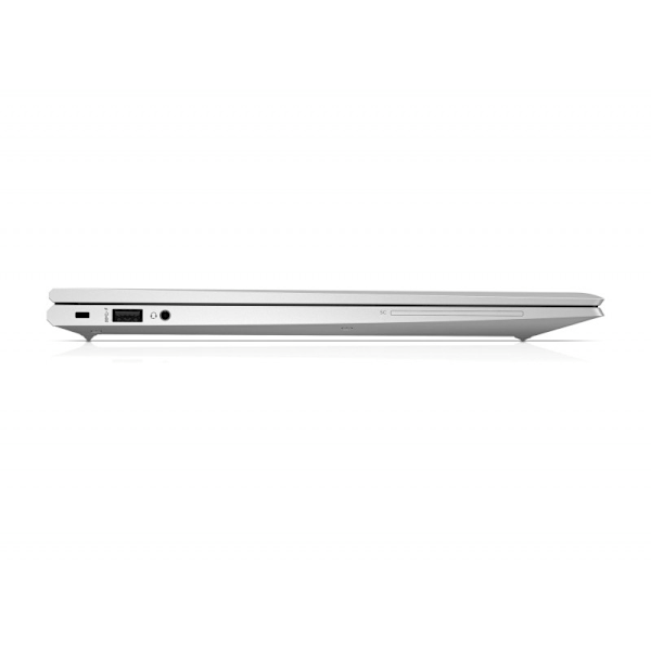 HP EliteBook 850 G8 15.6" Full HD i5  8GB 256GB SSD Win 11 Pro
