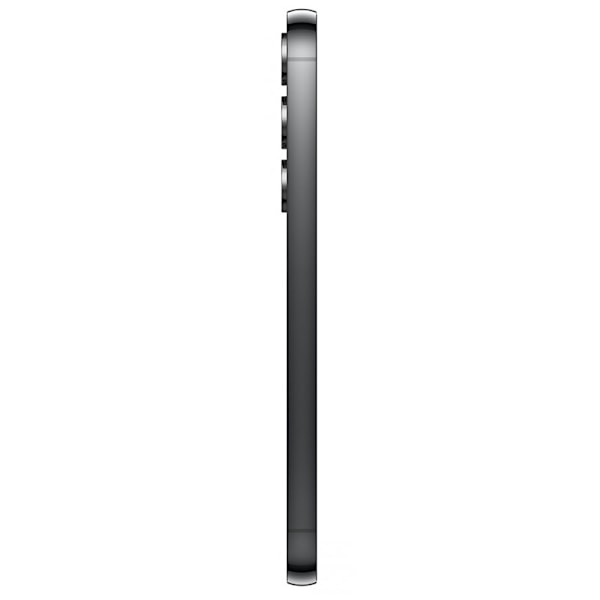 Samsung Galaxy S23 5G 128GB DS Phantom Black Svart