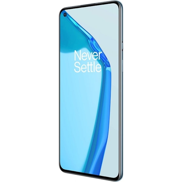OnePlus 9 8GB RAM 128GB 5G Arctic Sky Blue