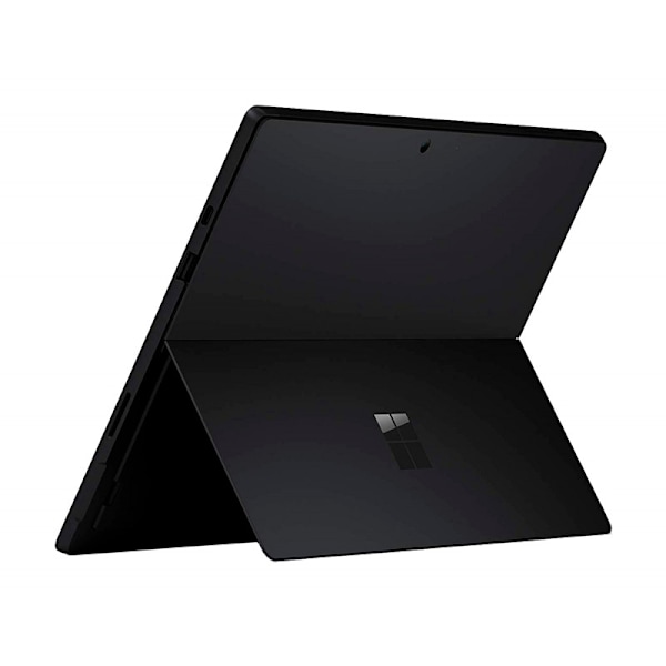 Microsoft Surface Pro 7  i5 8GB 256GB med tangentbord