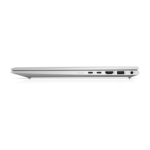 HP EliteBook 850 G8 15.6" Full HD i5  8GB 256GB SSD Win 11 Pro