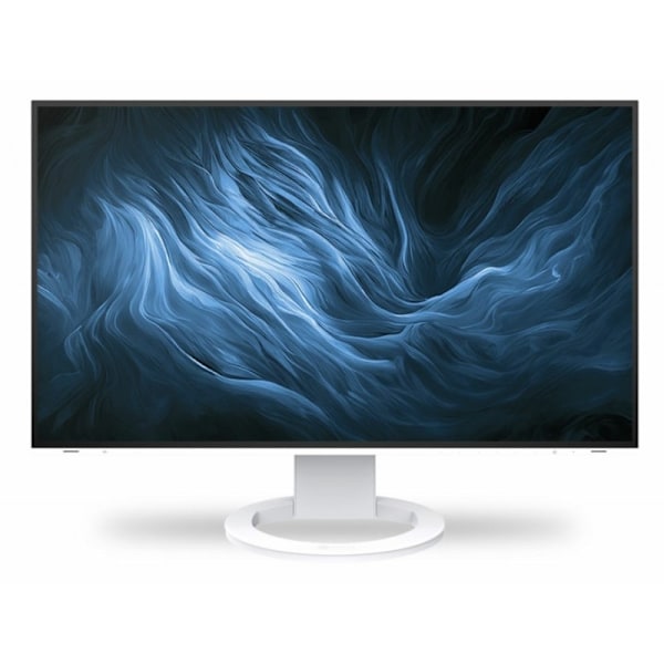 Eizo FlexScan EV2750 27-tums IPS-skärm 2560 x 1440 ergonomisk