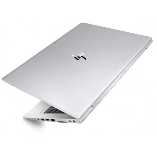 HP EliteBook 840 G5 14" i5 8GB 256SSD Windows 11 Pro