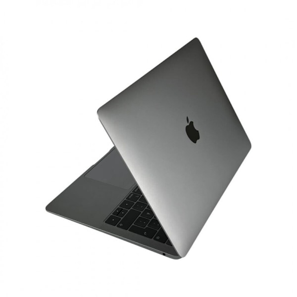 MacBook Air 13-tum 2020 M1 8GB 256GB SSD Silver