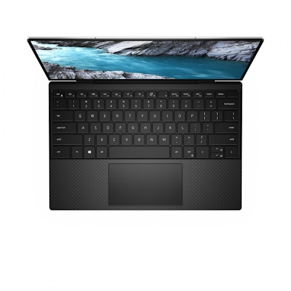 Dell XPS 13 9310 13.3" Full HD i7 16GB 512GB SSD Windows 11 Pro