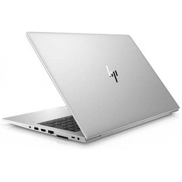 HP EliteBook 850 G6 15.6" Touch i5  16GB 256GB SSD Win 11 Pro